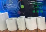 Trenchless CIPP Water Inversion Municipal Sewer Repair Water Gravity Inverting