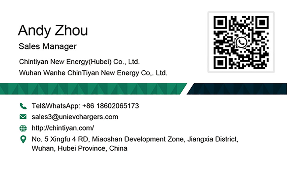 80A Rated Current Lectron J1772 to TPC Charging Adapter for Tesla 60 Amp Tesla Charging Convenience