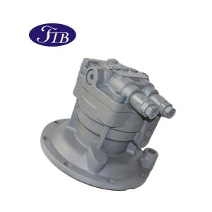 Quality 4610138 ZX240-3 Swing Motor Pump For HITACHI Excavator wholesale