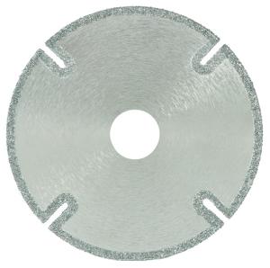 Quality Diamond saw blade(Electroplated diamond saw blade) wholesale