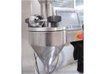 Semi Automatic Auger Filling Machine / Food Powder Semi Automatic Auger Filler