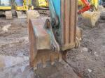 Used Excavator Kobelco SK140-8 On Sale