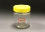 Pet Peanut Butter Food 100g 76MM Seasoning Bottle
