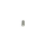 UN38.3 NSC1850 Ternary Lithium Battery 3.7V 1500mA Li Ion Rechargeable Battery