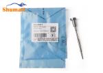 A+ new Shumatt Injector Control Valve Set F00RJ01479 for 0445120066 0445120067