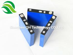 Quality Portable Lithium Solar Batteries 12Volt 150Ah , Solar Power System Battery Bank wholesale