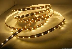 Quality rgb side emitting led strip wholesale