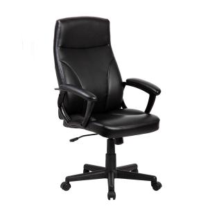 Quality China High Back Executive Office Chair wholesale