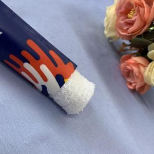 Quality Antibacterial Airline Wet Towel wholesale