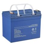 Portable 12v 50ah Lifepo4 7.2-200ah 12v Lifepo4 Battery For Power Tools