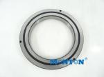 RE10020UUCC0P5 100*150*20mm Crossed roller bearing