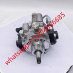 HUIDA original excavator fuel injection pump 8-98077000-2 294000-1142