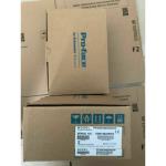 PFXGP4402WADW 7"GP-4402WW Proface HMI Original Touch Screen Display