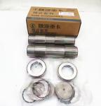 Shacman HD90009410357 Steering Knuckle Kingpin Spare Part For Heavy Truck