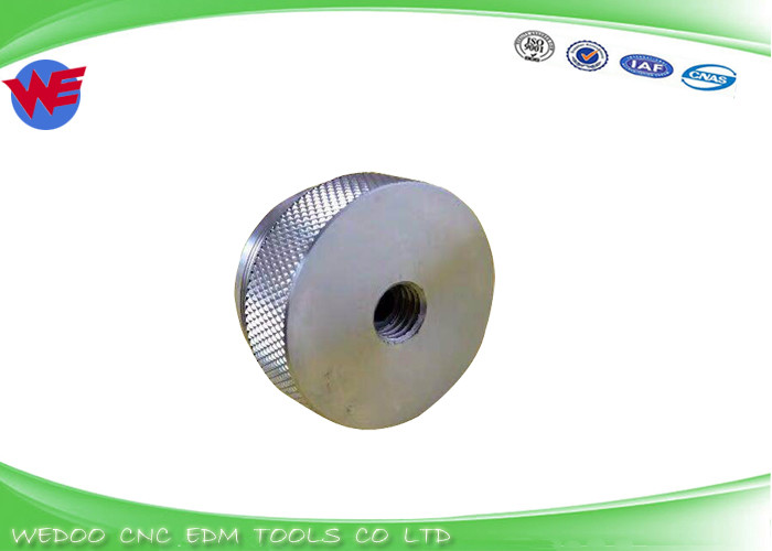 X256C414H01 DFD0800 lower Roller Shaft For MV Mitsubishi EDM Machine 2210003607