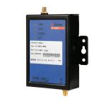 AF-GSM300-HW868 Smart Gateway