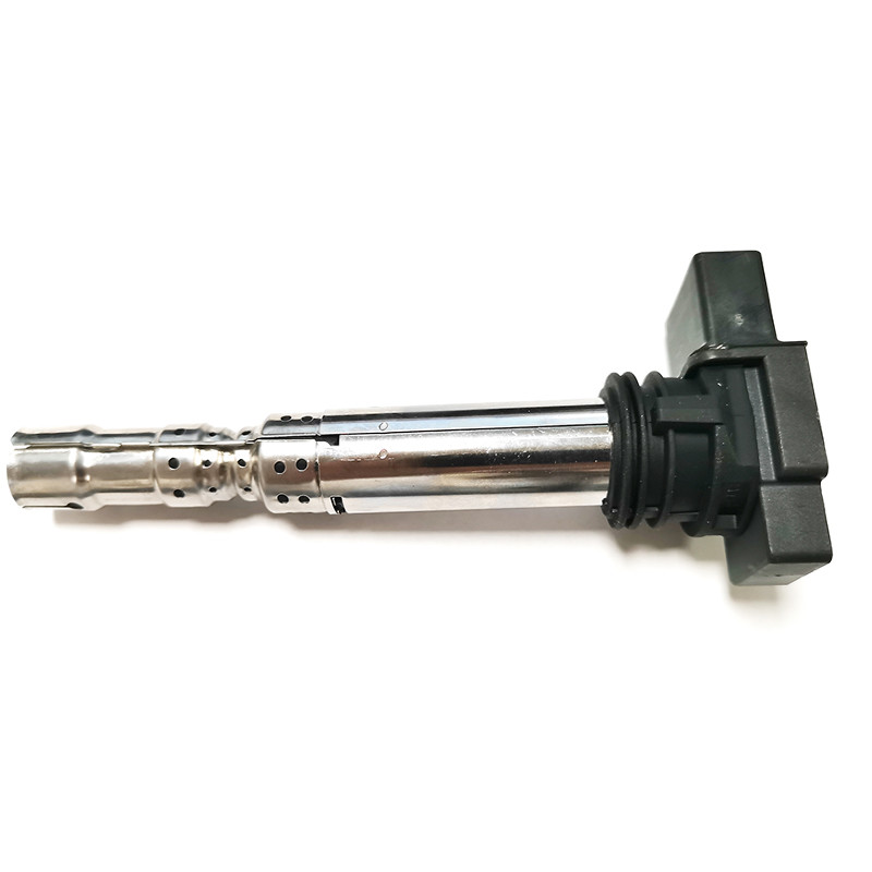 Ignition Coils 07C905715A Auto Engine Parts For Bentley