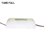 50W Constant Current LED Lighting Driver , 700mA 900mA 1000mA Led Driver