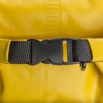 5L 10L 15L 20L 25L 30L Customizable Outdoor Sports Waterproof Dry Bag