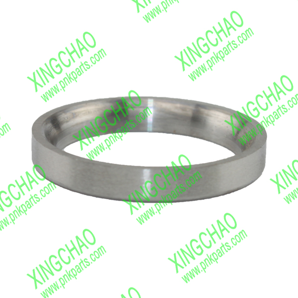 For JD R106829 Valve Seat Insert for JD Tractor