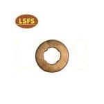 Maxus V80 T60 T70 Injector Gasket OE C00017356 Improve Your Car's Fuel