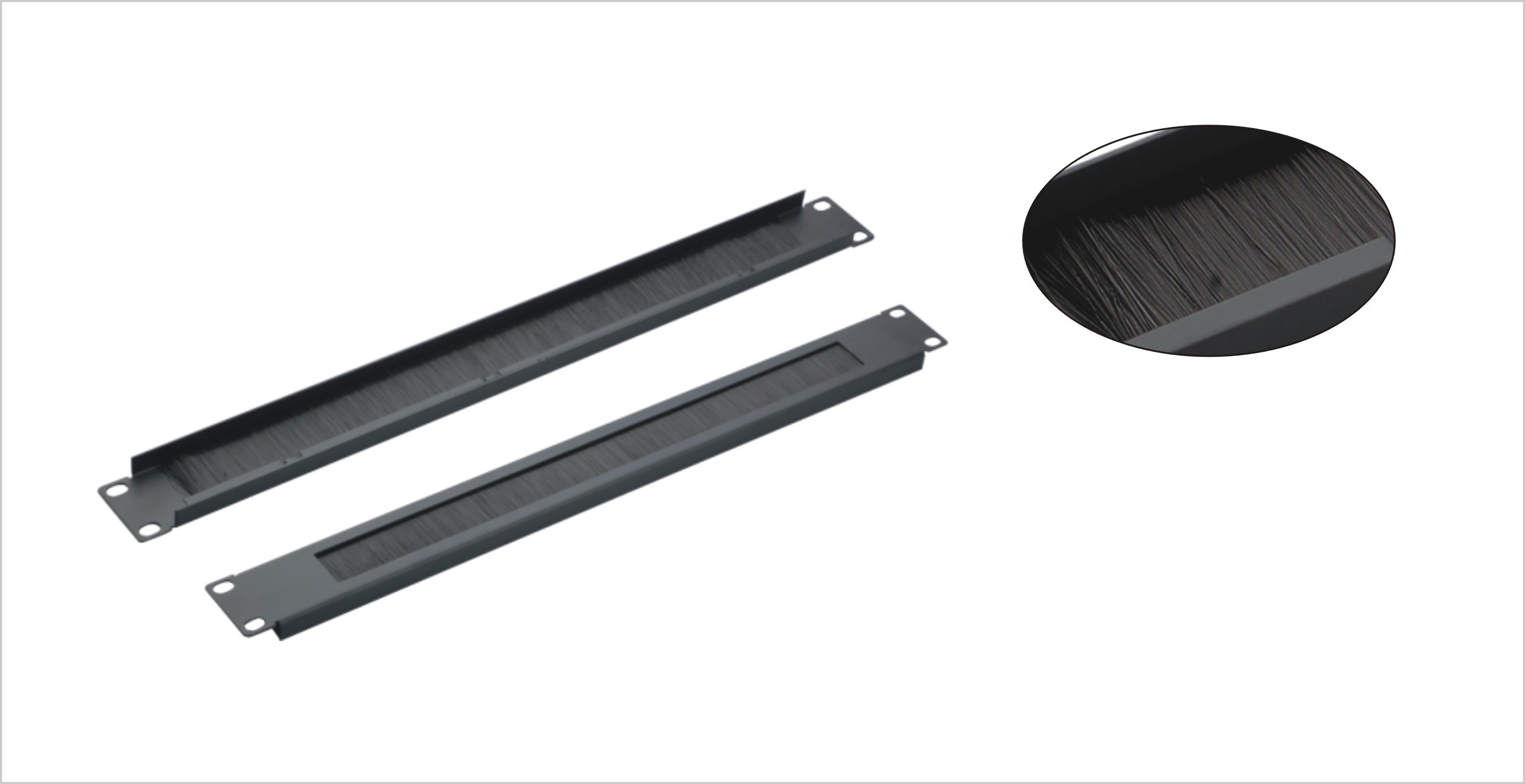 Network Cable Management for internet Commercial Project YH25