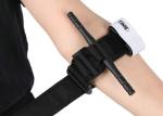 Highly Flexible Military Emergency Tourniquet Life Saving Hemorrhage Control