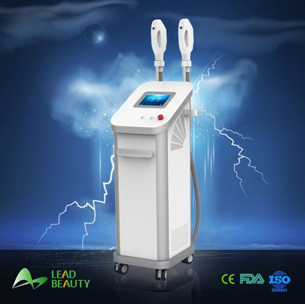 Wanted distributor body hair removal machines ipl shr machine price with CE