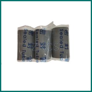 Quality Cold Shrinkable Cable Accessories Uv Resistant Sealing Silicone Rubber Cold Shrink Tube wholesale