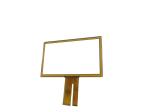 21.5 inch Multi Touch Capacitive Industrial Touch Panel Fast Response High