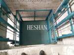 4 Ton Warehouse Cargo Elevator