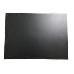 Customized Jl727a Jl728a 6200f Series 48g Class4 Poe 4sfp 370w Switch Full