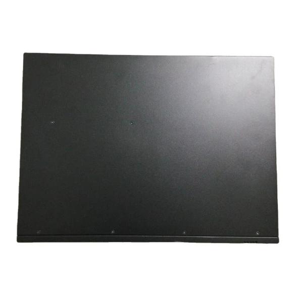 Customized Jl727a Jl728a 6200f Series 48g Class4 Poe 4sfp 370w Switch Full