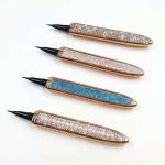 No Glue Magnetic Lashes Eyeliner