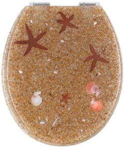Quality decor polyresin toilet seat,tranparent toilet seat,PP,MDF,WOOD,DUROPLASTIC,SANITARY WARE wholesale