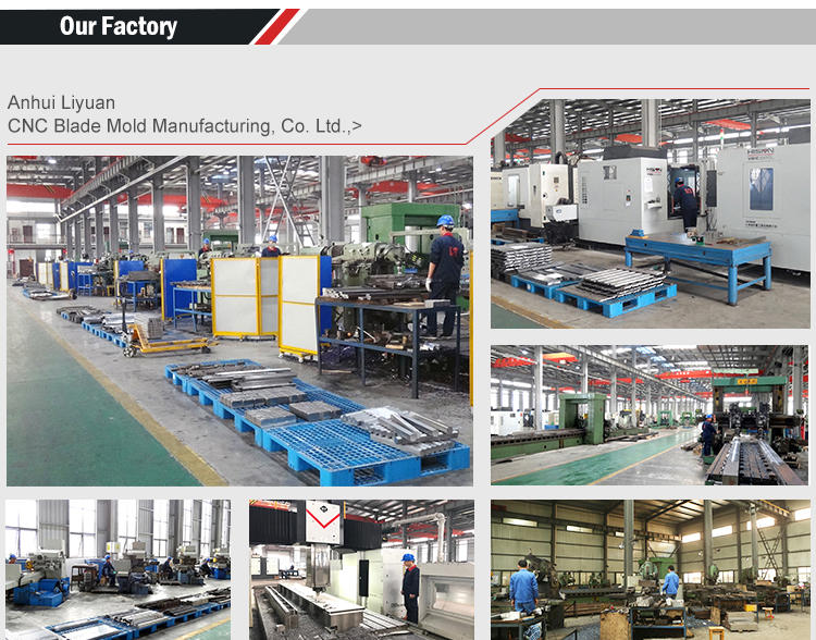 Hydraulic CNC Press Brake Wila Dies 1V Die For Press Brake machine