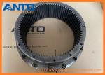 39Q8-12110 39Q812110 Gear Ring Excavator Swing Gear Fitting For HYUNDAI R290LC9