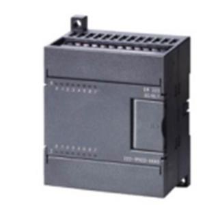 Quality P3100Q22CLRP wholesale