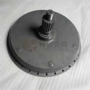 Quality TEREX 23016982 transmission housing for terex tr100 truck wholesale