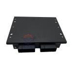 Excavator Electrical Parts Hydraulic Controller Computer Board ECU 21N6-42101