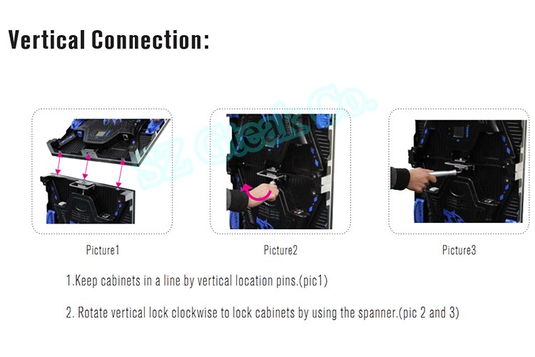 giant outdoor 10ft x 12ft led advertising screen price for concert