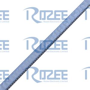 Quality LM239DT wholesale