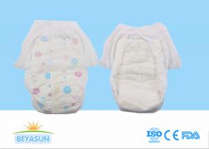 Quality Superdry Baby Disposable Diaper Pants Pampering Nappy wholesale