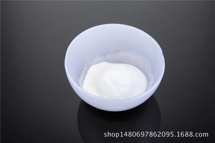 45-55 Minutes Bleaching Hair Lightening Professional Hair Discolor Powder in 500g