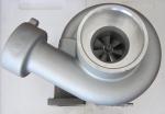 7n2515 Turbocharger for Caterpillar Earth Moving D398B with 3306,3306B,D398B