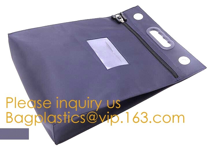 Postal Bank Cash Bags Plastic Security SealLead Seals,Cable Seals,Plastic Seals, Meter Box Seals,Bird Prevention Device