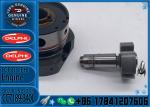 Diesel Fuel Injector Control Valve 28475607 28577599 28653428 28591272 9308-625C