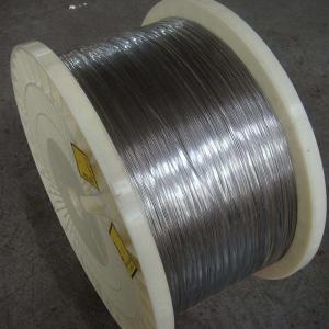 Quality 201 409 Stainless Steel Sheet Coil Strip Din 1.4305 wholesale