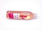 Cleaning Acne Purifying Toner Spray Face face mist moisturizer Care