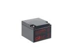 GPL12260 12V 26Ah CSB Battery Long Life Rechargeable Battery